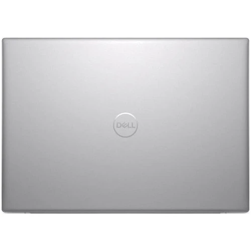 Ноутбук Dell Inspiron 16 7630 (usichbts7630gmvd): Экран 16" (2560x1600)
