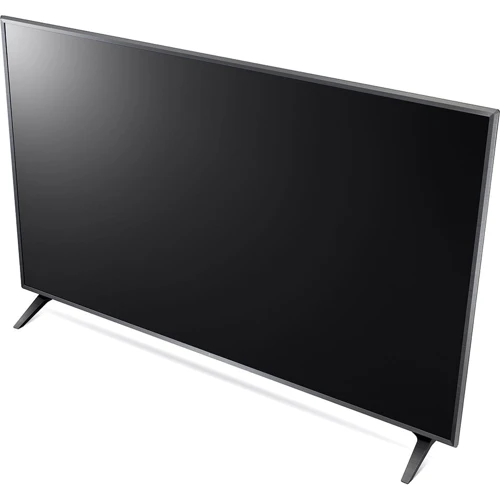 Телевізор LG 75UR781C: Оснащення Встроенный медиаплеер, Smart TV