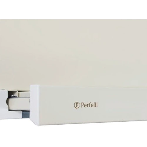 Вытяжка Perfelli TL 5207 IV фото 6