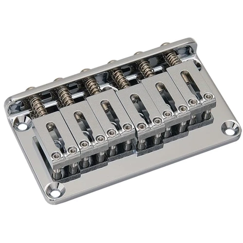 Бридж GOTOH GTC102 (C)