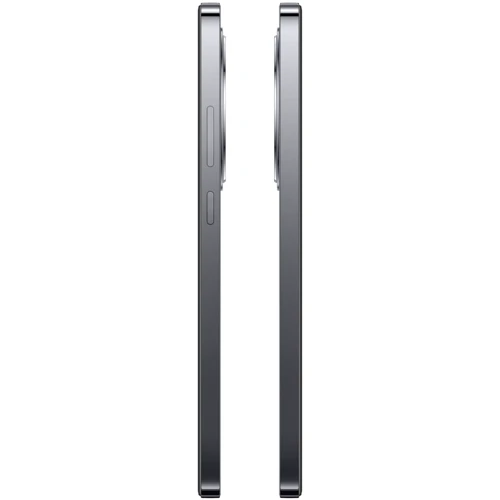Смартфон Oppo Reno 12 F 8/512GB Matte Grey (UA UCRF): Коммуникации USB Type-C 2.0 / Bluetooth 5.0, A2DP, LE, aptX / Wi-Fi 802.11 a/b/g/n/ac, dual-band / GPS (GLONASS, GALILEO, BDS, QZSS)