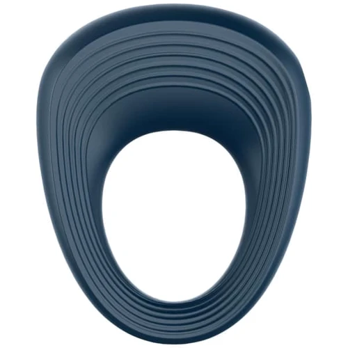 Ерекційне кільце Satisfyer Power Ring