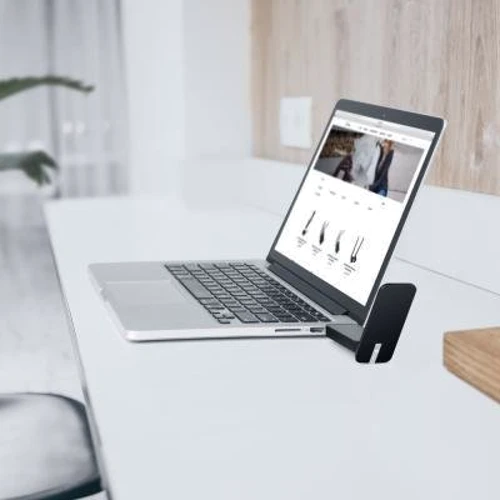 TP-Link Archer T4U (Archer-T4U)