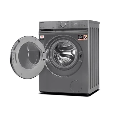 Стиральная машина TOSHIBA TW-BL70A2PL (SS): Сушка нет
