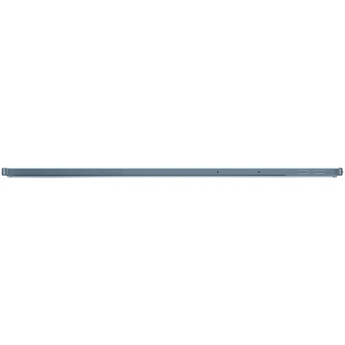Планшет Lenovo Yoga Tab Plus 16/256GB Wi-Fi Tidal Teal + Keyboard&Pen (ZAEG0008UA): Коммуникации Wi-Fi, Bluetooth