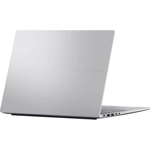 Ноутбук ASUS Vivobook S16 (S3607CA-RP027W)