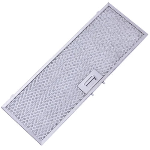 Вытяжка Weilor PBS 72650 GLASS WH 1250 LED Strip: Тип воздухоочистителя Рециркуляция, Отвод