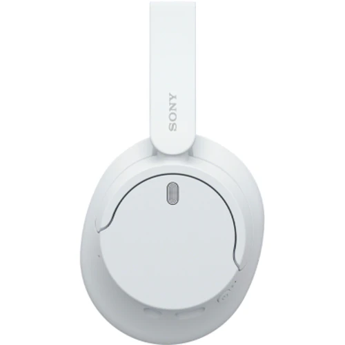 Навушники Sony WH-CH720N White: Призначення Для смартфона