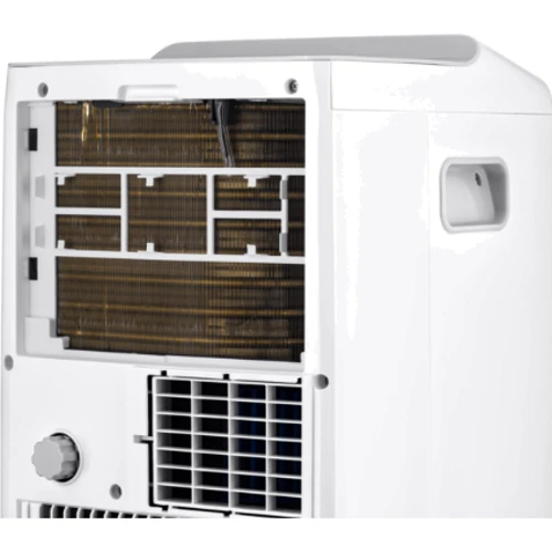Кондиціонер Ardesto ACM-09P-R290-A1: Тип моноблок