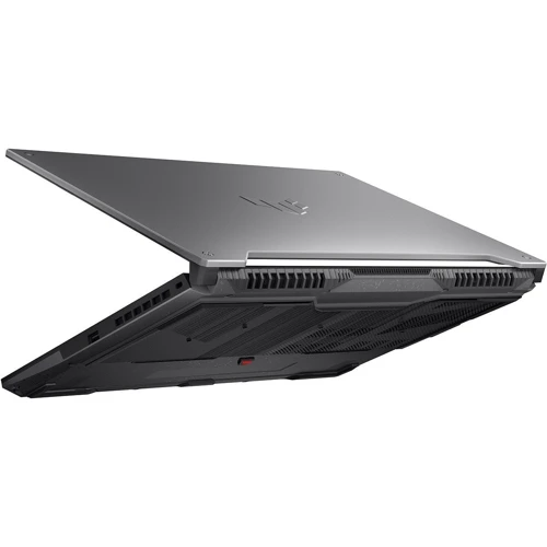 Ноутбук ASUS TUF Gaming F15 FX507ZC4 (FX507ZC4-HN072W) RB фото 19