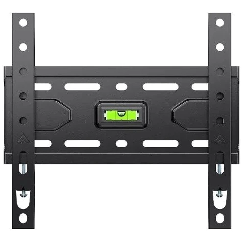 Кронштейн для ТБ iTech PK2F