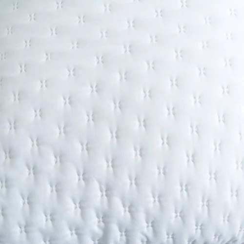 Подушка ТЕП Sleepcover 50х70 см (2000008530941) фото 6