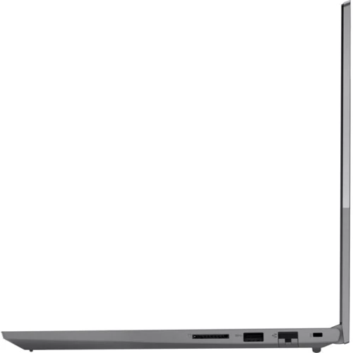Ноутбук Lenovo ThinkBook 15 G4 (21DJ00D4PB_40): Процессор Intel Core i7-1255U (3.5 - 4.7 ГГц) / 10 - ядерный