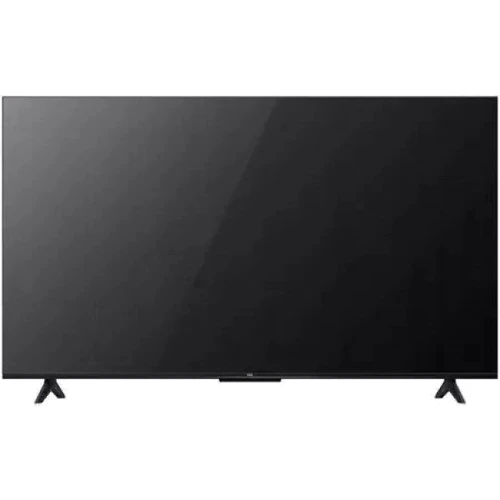 Телевизор TCL 55V6B
