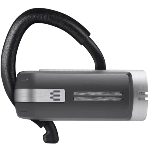 Наушники Sennheiser EPOS ADAPT Presence UC Gray (1000660): Тип конструкции накладные