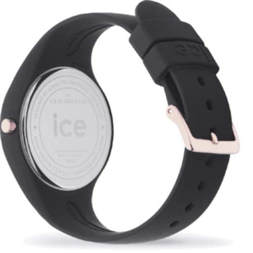 Наручные часы Ice-Watch 000979: Механизм Кварцевый