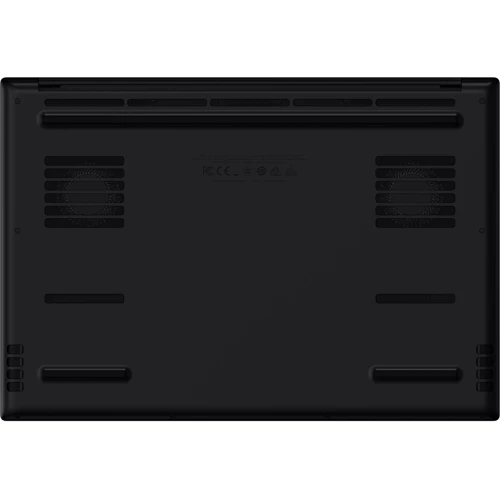 Ноутбук Razer Blade 16 (RZ09-0483TEH4-R3U1): Видеоадаптер NVIDIA GeForce RTX 4080, 12 ГБ GDDR6