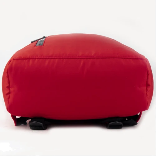 Рюкзак GoPack Сity GO20-156M-1 красный: Размер M (130-145 см)