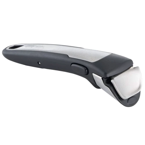 Tefal Jamie Oliver 5 пр. L9569032 фото 10