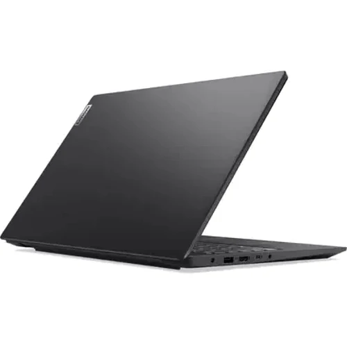 Ноутбук Lenovo V15 G4 AMN (82YUS00900) UA: Оперативная память 8 ГБ
