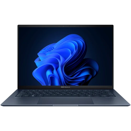 Ноутбук ASUS Zenbook S 13 UX5304MA-NQ008X (90NB12V3-M00280) UA