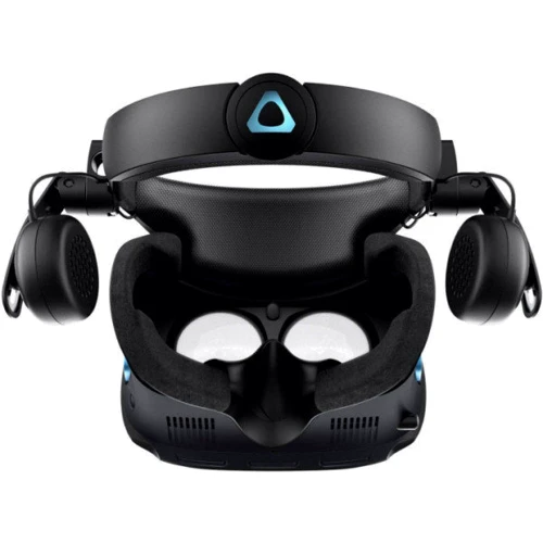 Очки виртуальной реальности HTC Vive Cosmos Elite VR Headset (Headset Only) (99HASF006-00): Производитель HTC