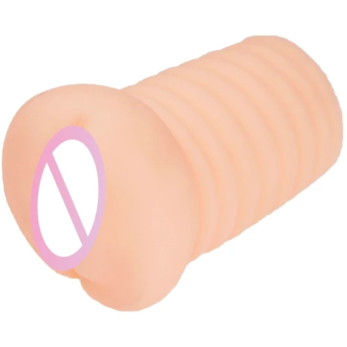 Мастурбатор вибрацией BOSS Of Toys Renia