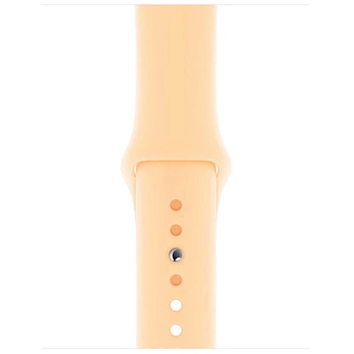 Аксессуар для Watch ArmorStandart Sport Band (3 Straps) Pink (ARM49067) for Apple Watch 42/44/45/49mm