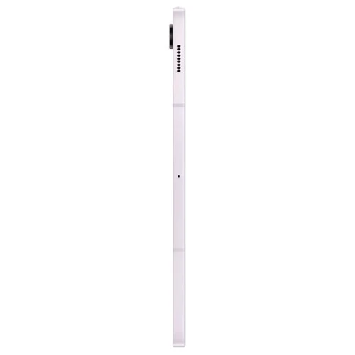 Планшет Samsung Galaxy Tab S9 FE Plus 12/256GB Wi-Fi Lavender (SM-X610NLIE): Камера Двойная 8 МП + 8 МП / фронтальная 12 МП