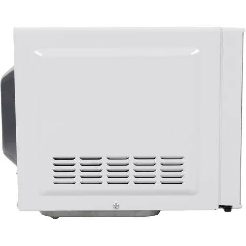 Микроволновая печь Panasonic NN-SM221WZPE фото 10