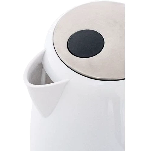Электрочайник Kernau KSK 172 WH: Объем, л 1.7