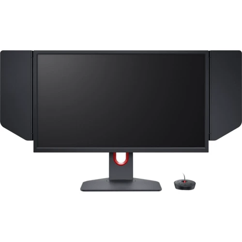 Монитор BenQ XL2546K (9H.LJNLB.QBE)