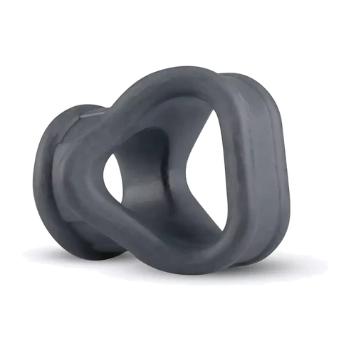 Ерекційне кільце Boners Stretchy Cocksling