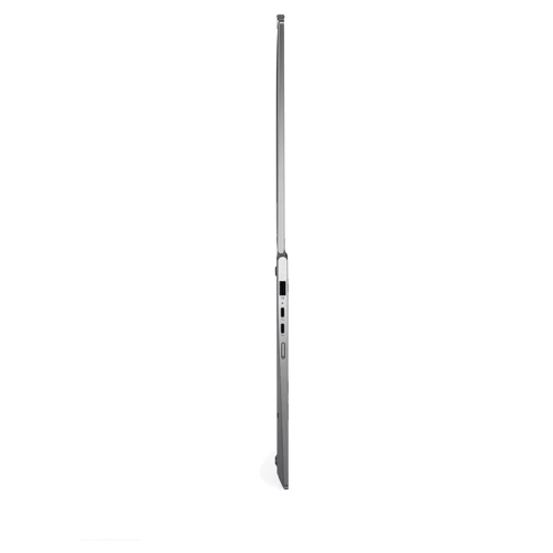 Ноутбук Lenovo ThinkPad X1 2-in-1 Gen 10 Aura Edition (21NU0043LUS)