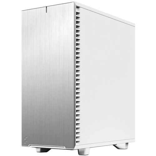 Корпус Fractal Design (FD-C-DEF7C-05)