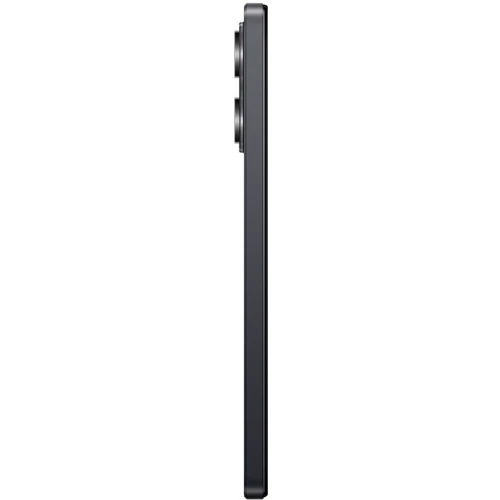 Смартфон Xiaomi Poco X5 Pro 8/256 GB Astral Black Approved Витринный образец фото 4