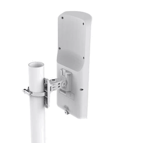 Точка доступу Wi-Fi Mikrotik mANTBox 2 12s (RB911G-2HPnD-12S) фото 7