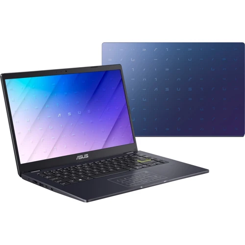 Ноутбук ASUS E410KA (E410KA-PM464)