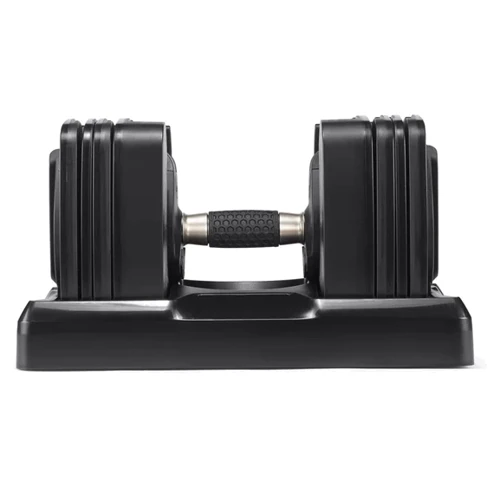 Гантель Bowflex 560 Select Tech (708447912909): Тип использования домашнее