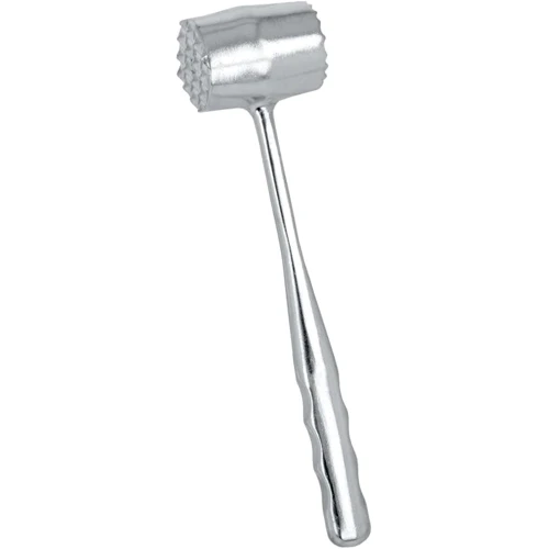 Молоток для м'яса Metaltex 255900