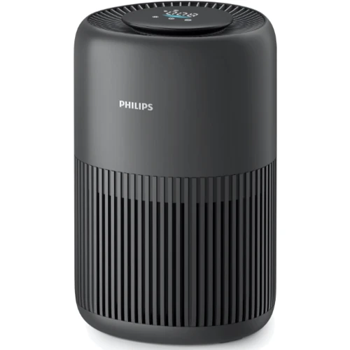 Очиститель воздуха Philips PureProtect Mini 900 AC0951/13: Площадь помещения, кв.м 65