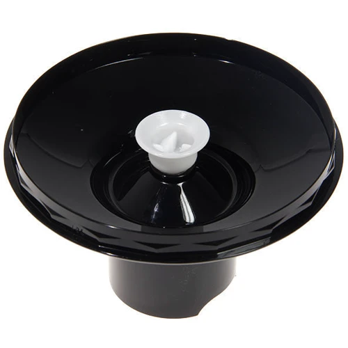 Крышка-редуктор Braun 7322115424 (Black) чаши CA и BC измельчителя