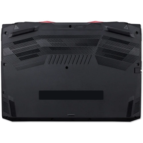 Ноутбук Acer Nitro 5 AN515-45-R9QH (NH.QBSAA.001) RB: Оперативная память 32 ГБ