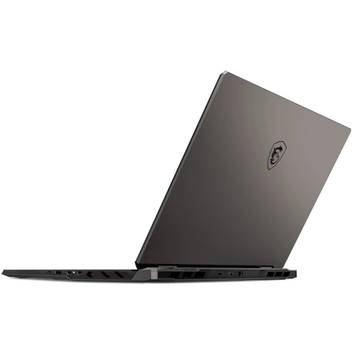 Ноутбук MSI Vector A18 HX AI A9WIG (A9WIG-076US)