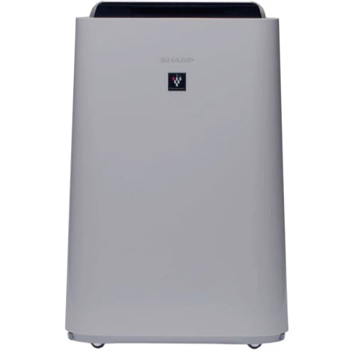 Очищувач повітря Sharp UA-HD40E-L