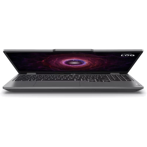 Ноутбук Lenovo LOQ 15ARP9 (83JC0063PB): Оперативная память 16 ГБ