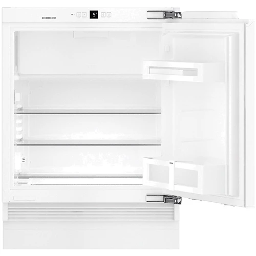Встраиваемый холодильник Liebherr UIK 1514