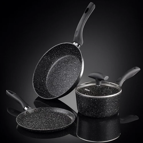 Fissman Fiore 32 см (4620)