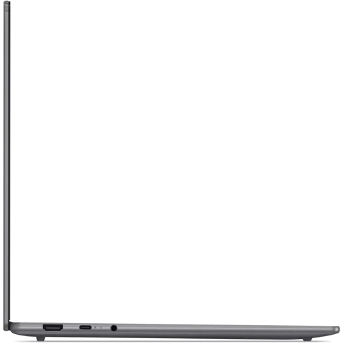 Ноутбук Lenovo Yoga Slim 7 15ILL9 (83HM003JLT): Экран 15.3" (2880x1800) Touch
