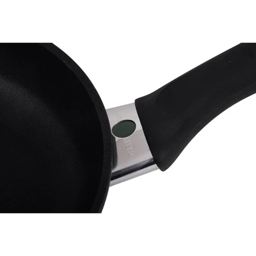 Ballarini RIALTO 20см (930L40,20 / 1000691): Антипригарне покриття є